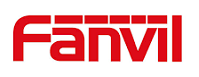 Fanvil Logo